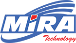 Mira Technologies